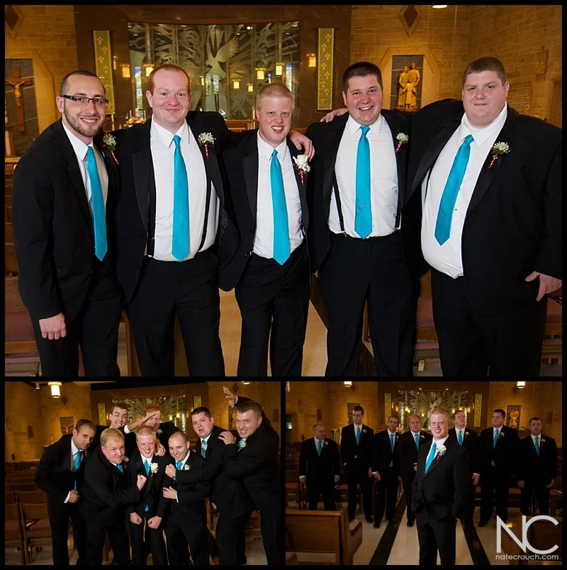 2014-08-26_0005