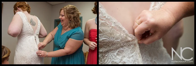 2014-08-26_0007