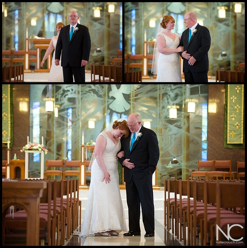 2014-08-26_0009