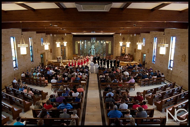 2014-08-26_0018