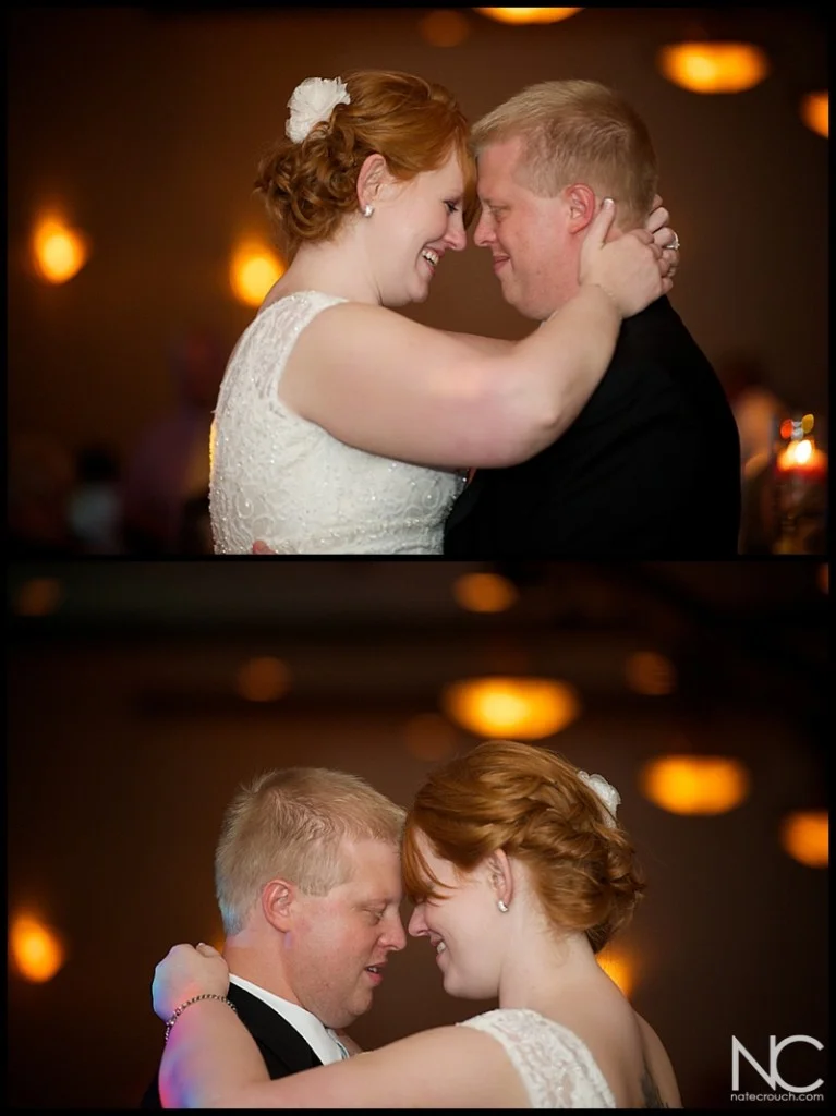 2014-08-26_0035
