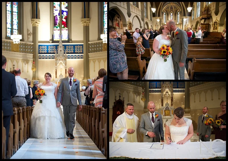 2014-09-29_0012