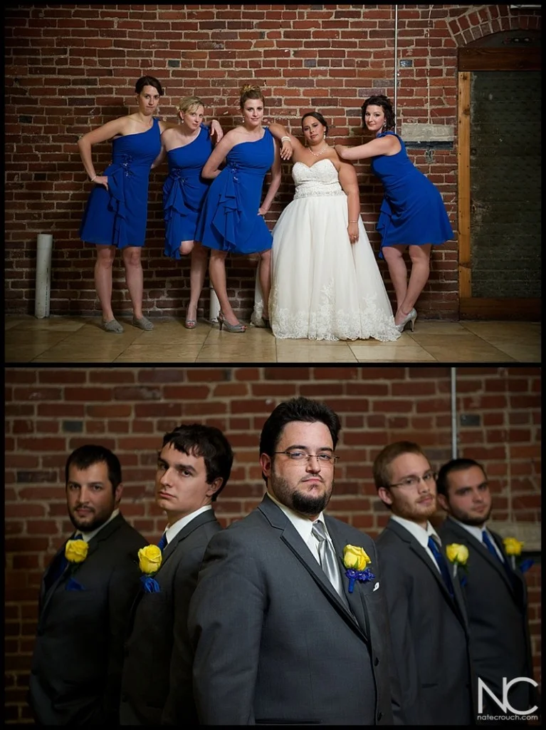 2014-10-25_0031