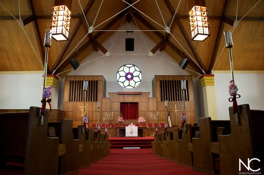HeatherJeffWeddingFavs_01.jpg