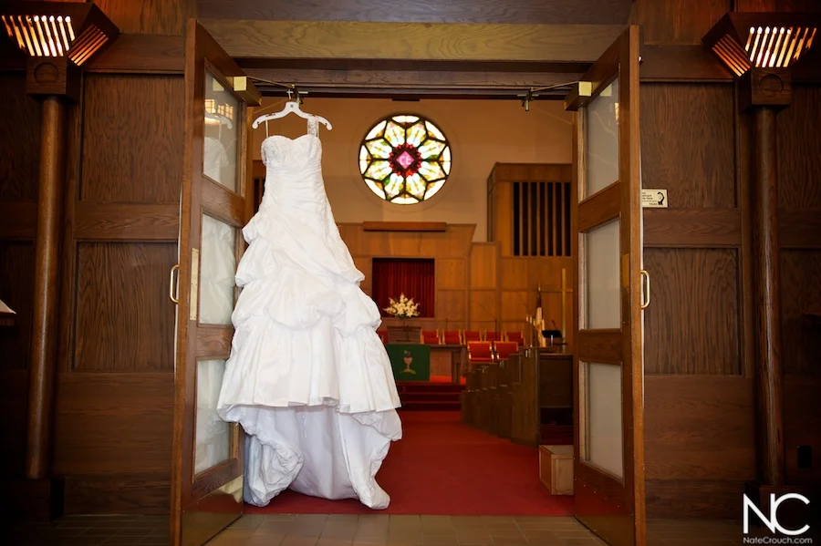 HeatherJeffWeddingFavs_03.jpg