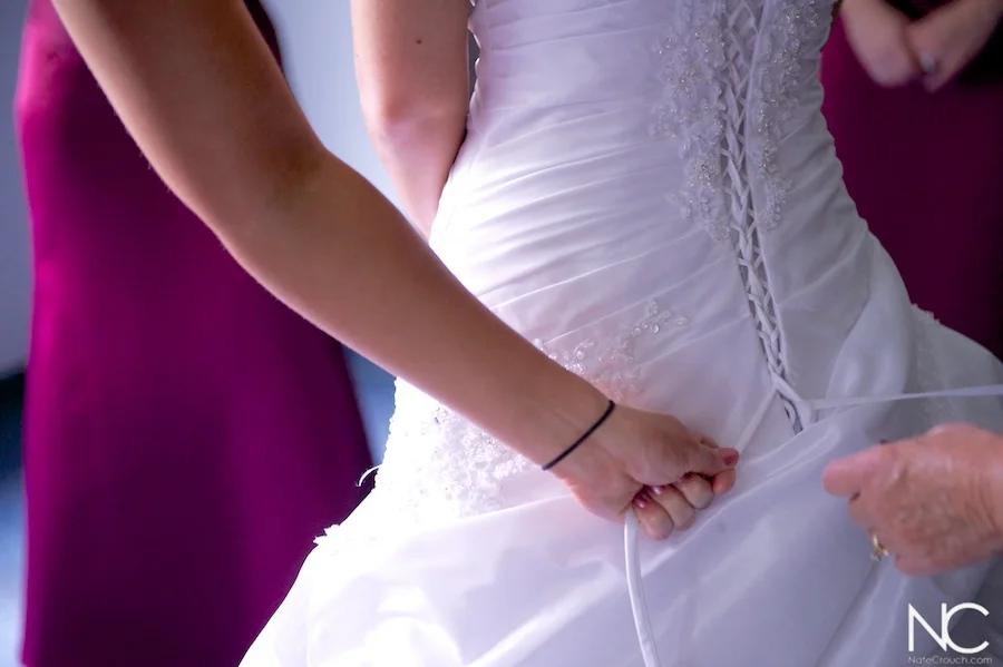 HeatherJeffWeddingFavs_07.jpg