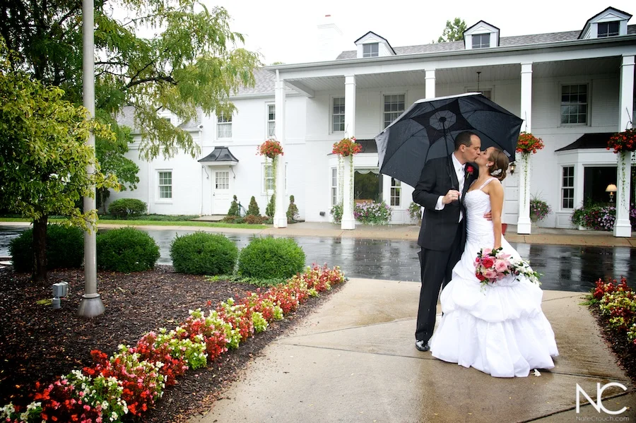 HeatherJeffWeddingFavs_1.jpg