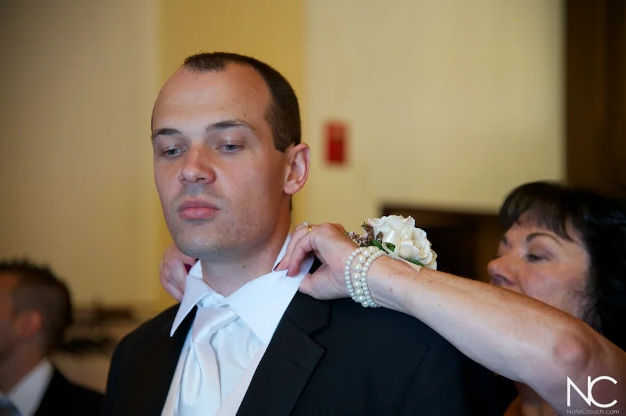 HeatherJeffWeddingFavs_14.jpg
