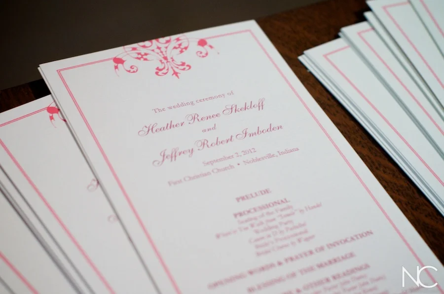 HeatherJeffWeddingFavs_15.jpg