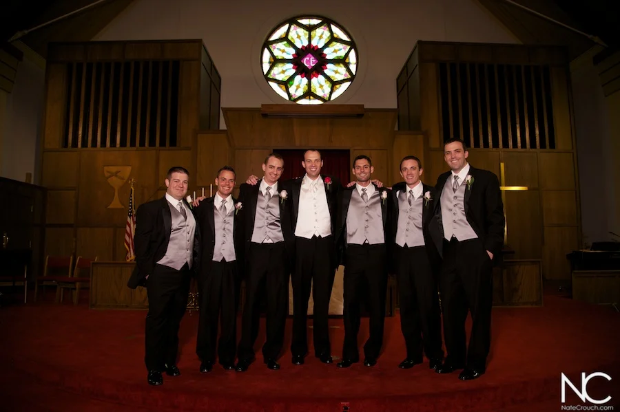 HeatherJeffWeddingFavs_17.jpg