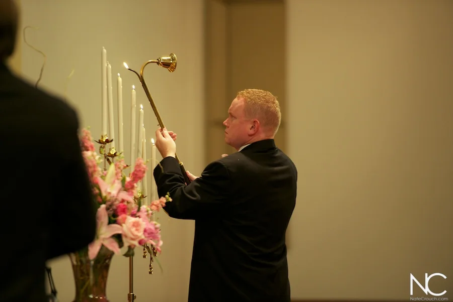 HeatherJeffWeddingFavs_18.jpg