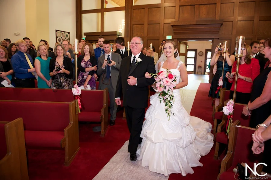 HeatherJeffWeddingFavs_19.jpg