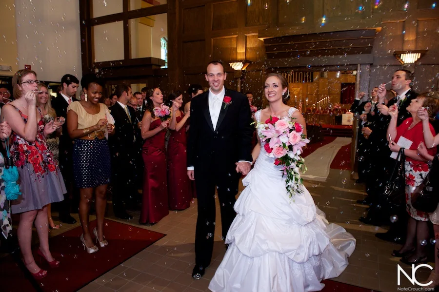 HeatherJeffWeddingFavs_27.jpg