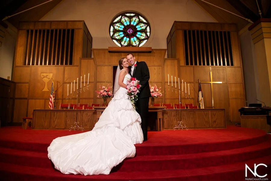 HeatherJeffWeddingFavs_31.jpg