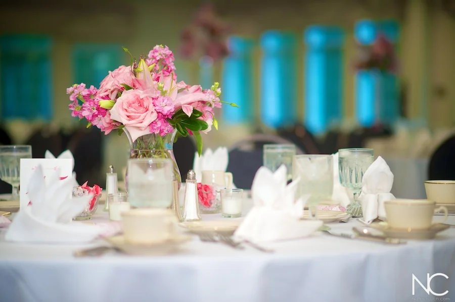 HeatherJeffWeddingFavs_37.jpg
