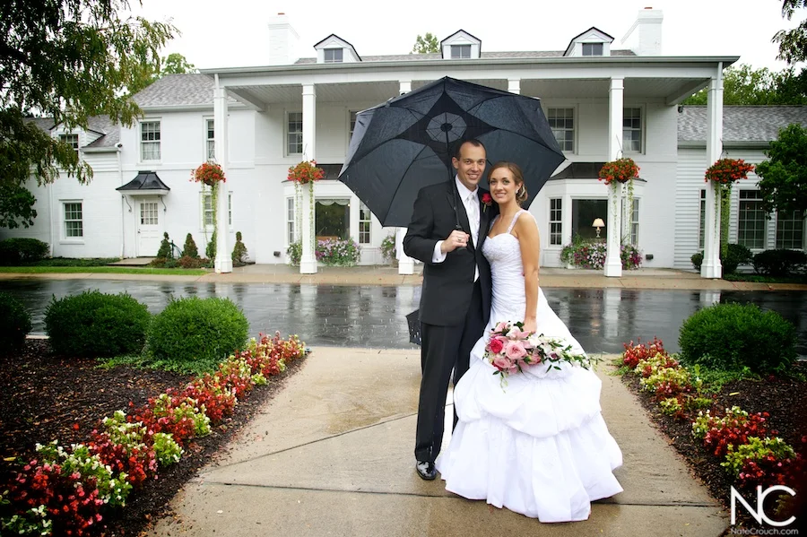 HeatherJeffWeddingFavs_39.jpg