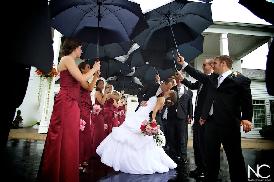 HeatherJeffWeddingFavs_40.jpg