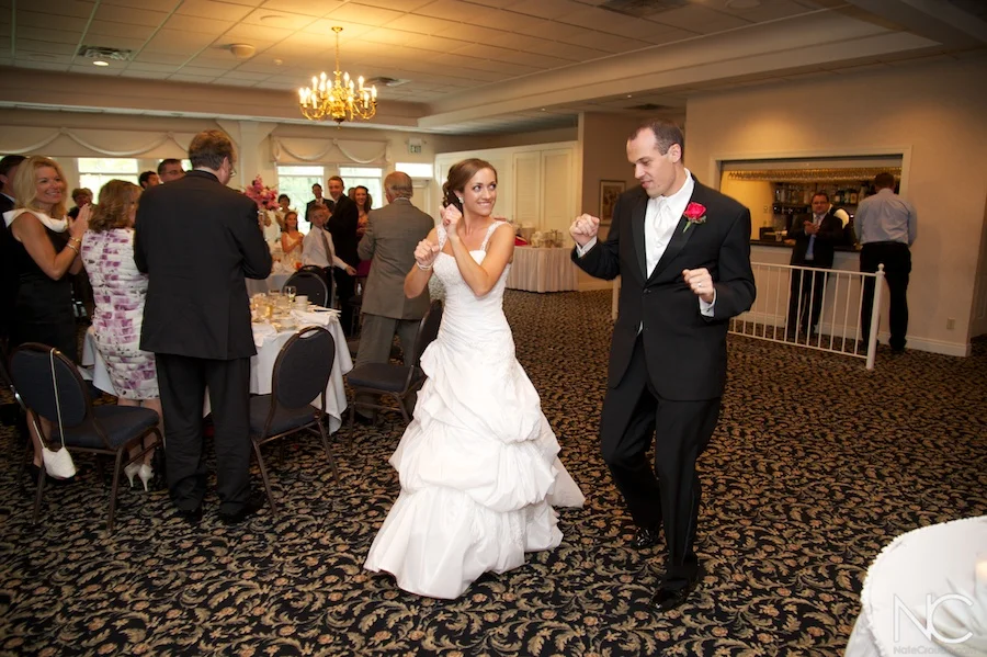 HeatherJeffWeddingFavs_42.jpg