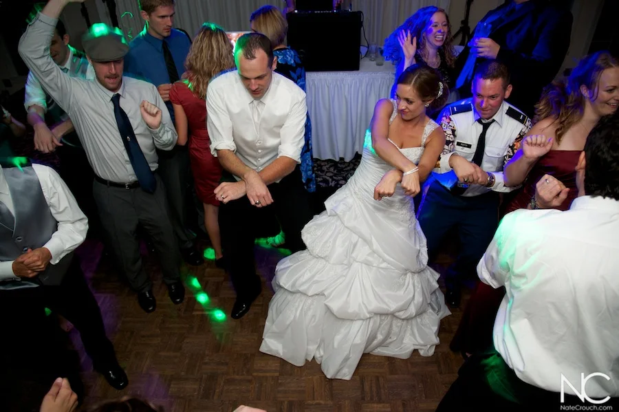 HeatherJeffWeddingFavs_47.jpg