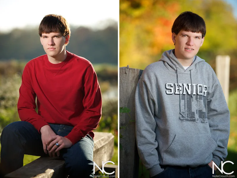 jacob-001.jpg