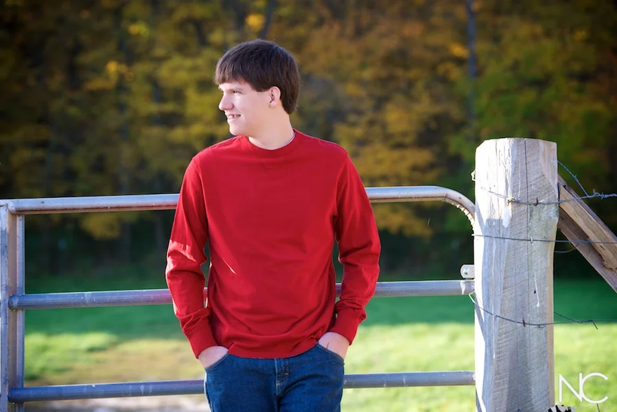 jacob-002.jpg