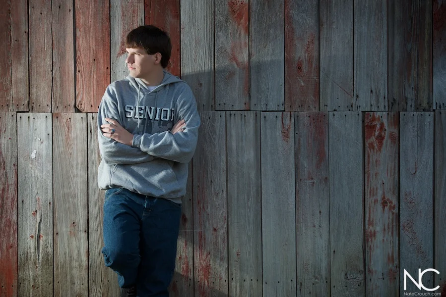 jacob-010.jpg