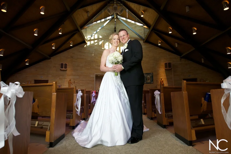 KatieSteveWedding_00.jpg
