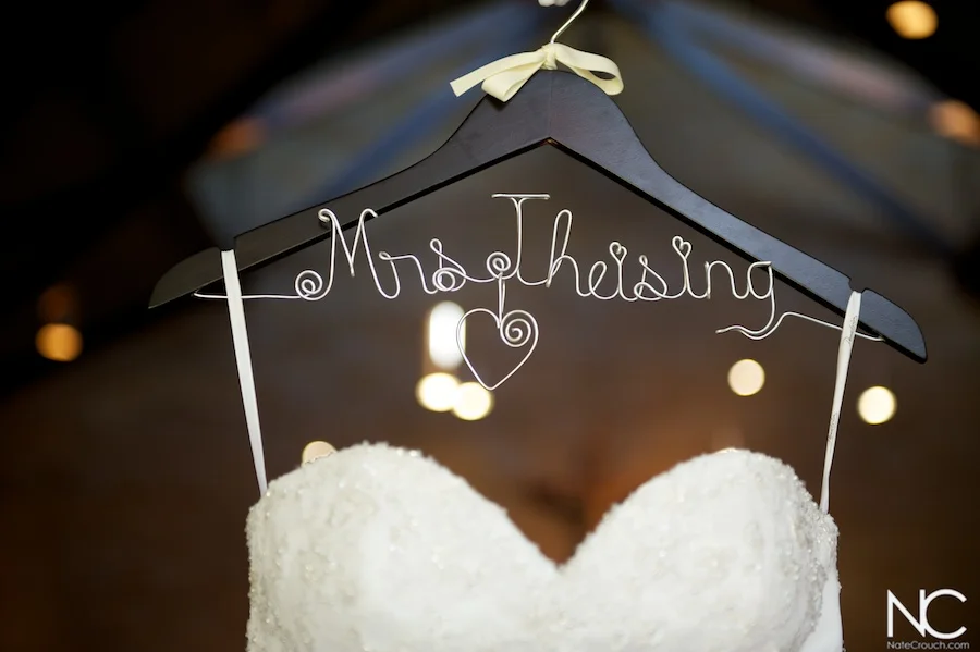 KatieSteveWedding_07.jpg