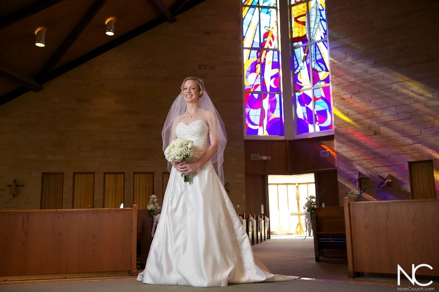 KatieSteveWedding_14.jpg