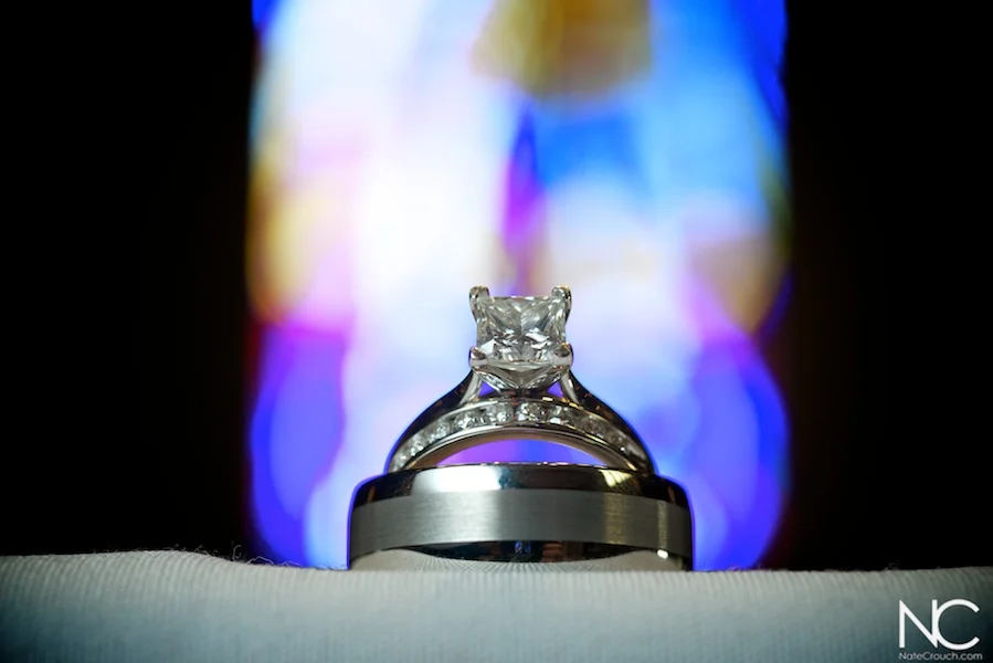 KatieSteveWedding_19.jpg