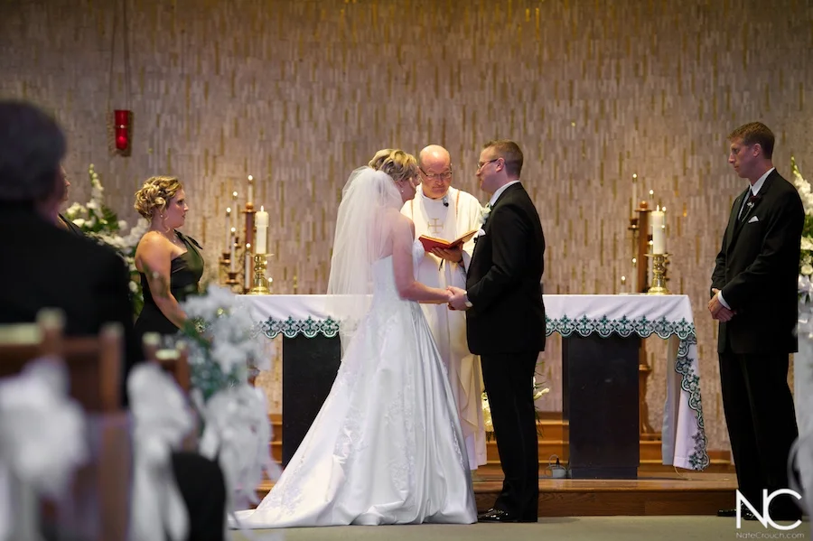 KatieSteveWedding_23.jpg
