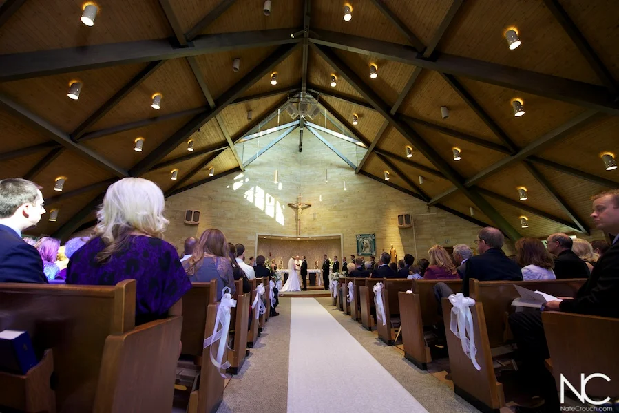 KatieSteveWedding_24.jpg