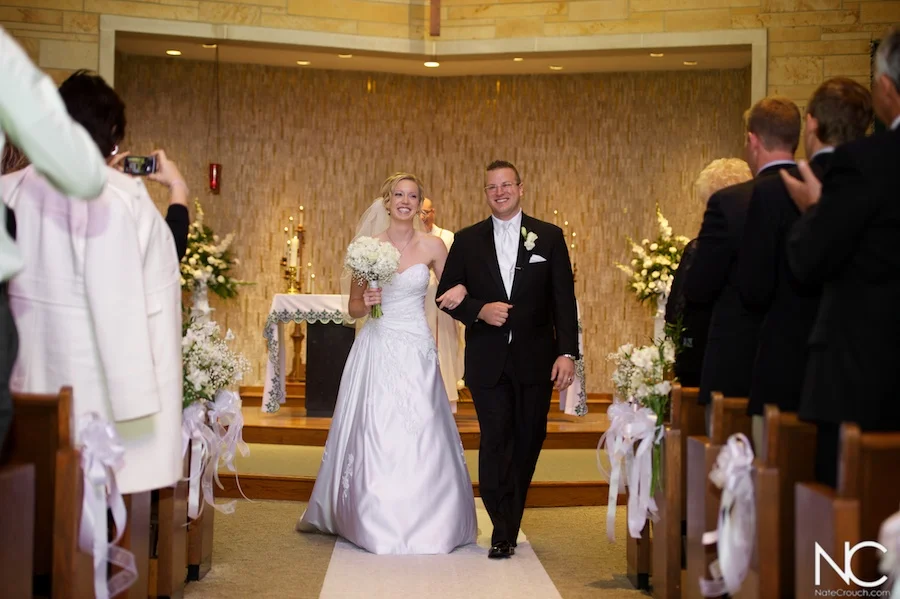 KatieSteveWedding_28.jpg