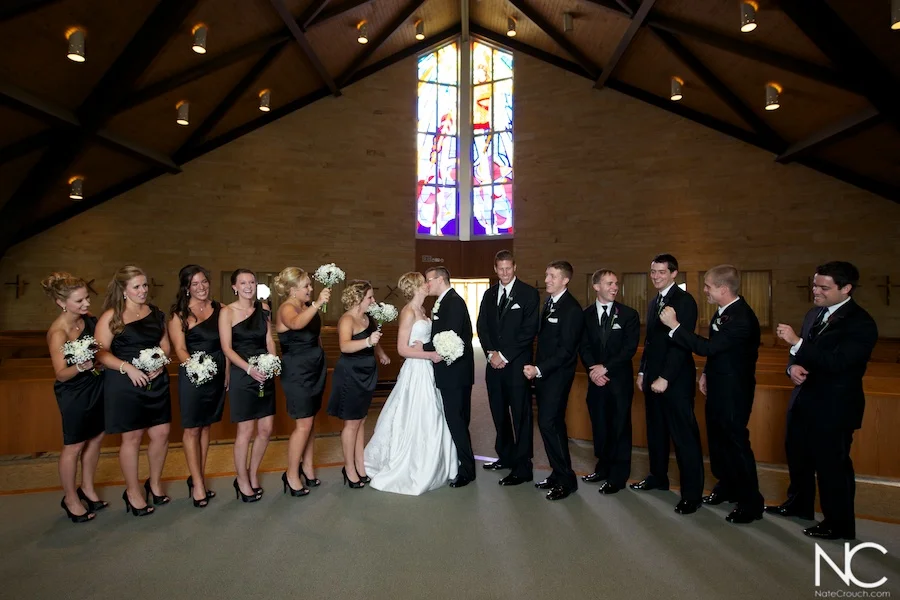 KatieSteveWedding_31.jpg