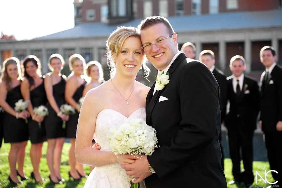 KatieSteveWedding_34.jpg