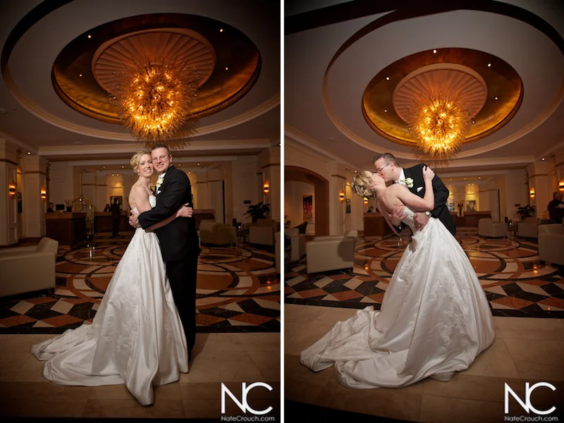 KatieSteveWedding_35.jpg