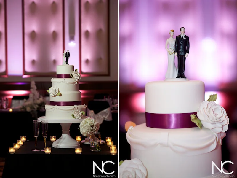 KatieSteveWedding_38.jpg