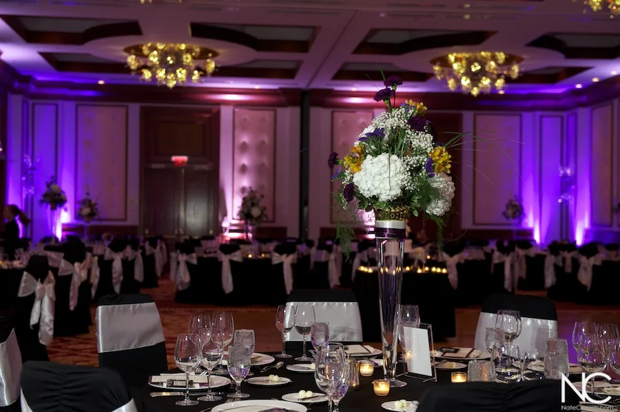 KatieSteveWedding_39.jpg
