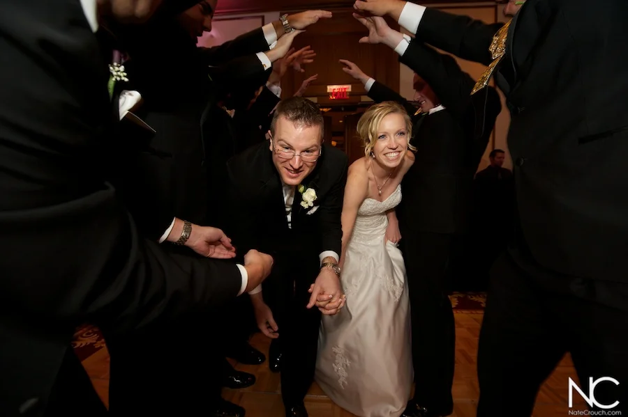 KatieSteveWedding_42.jpg