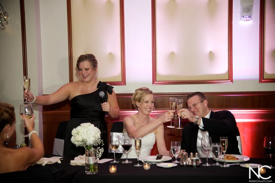 KatieSteveWedding_46.jpg