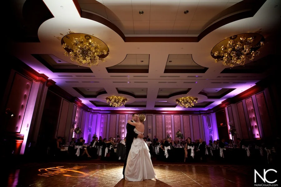 KatieSteveWedding_48.jpg