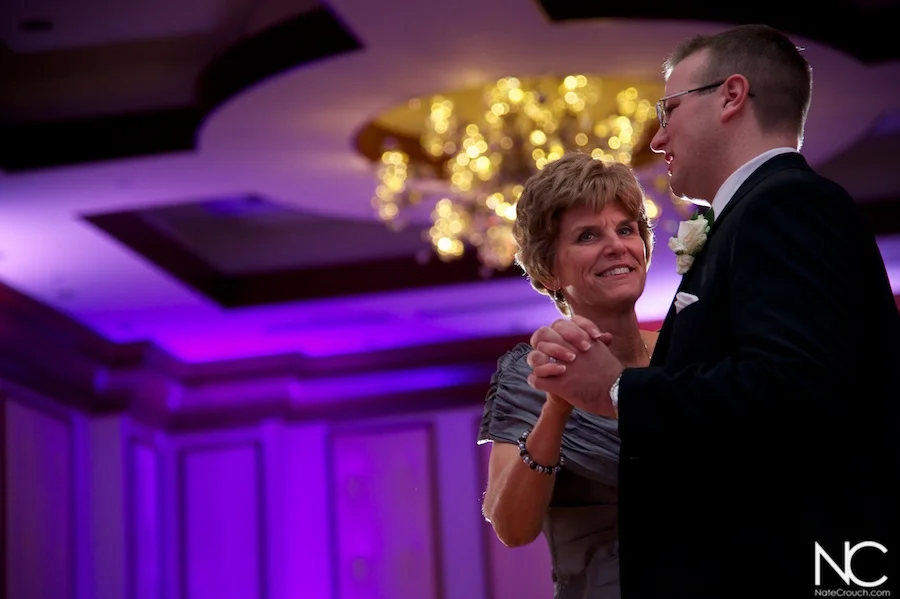 KatieSteveWedding_51.jpg