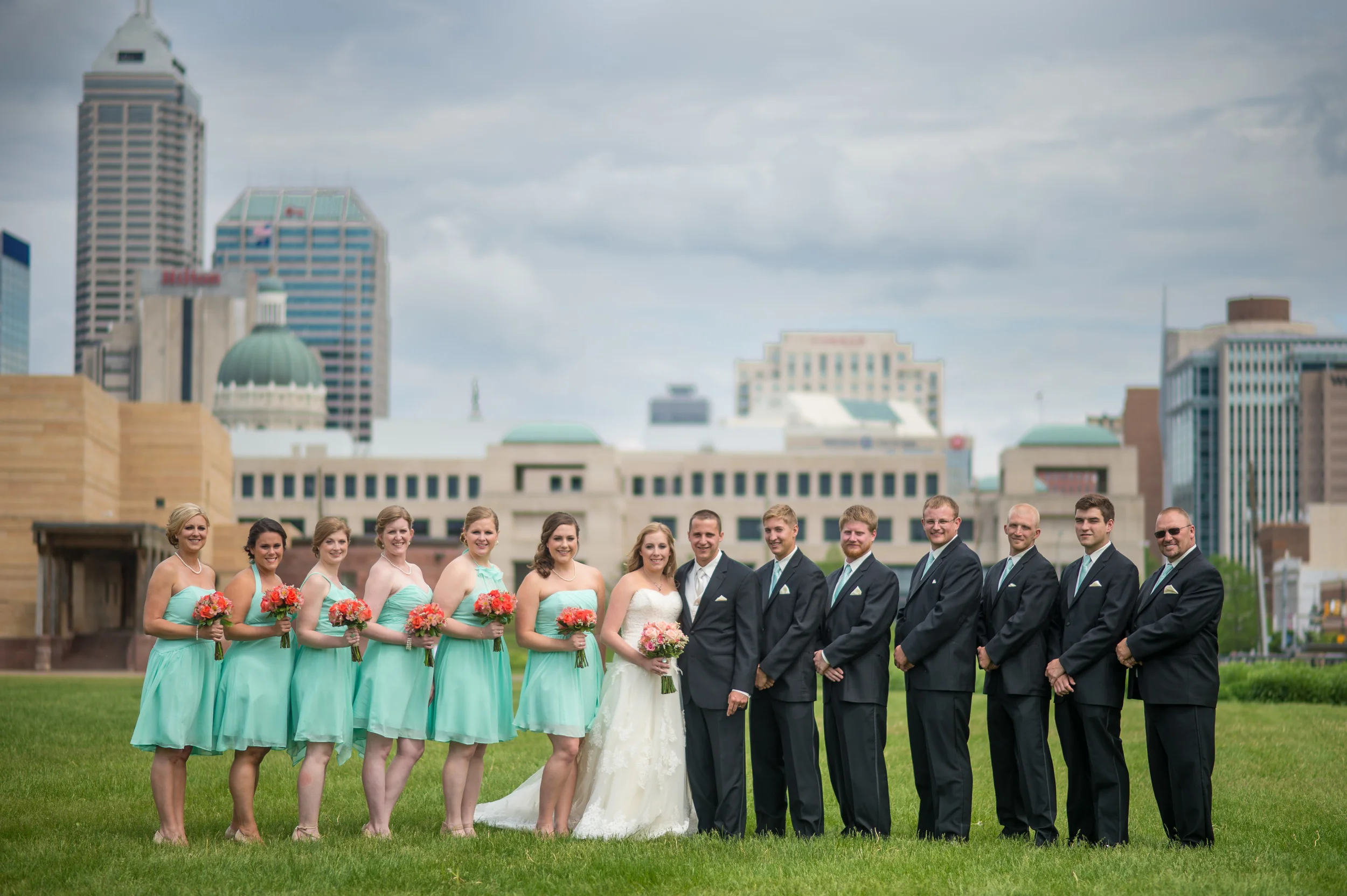 CaitlinZachWeddingFavs-23.jpg