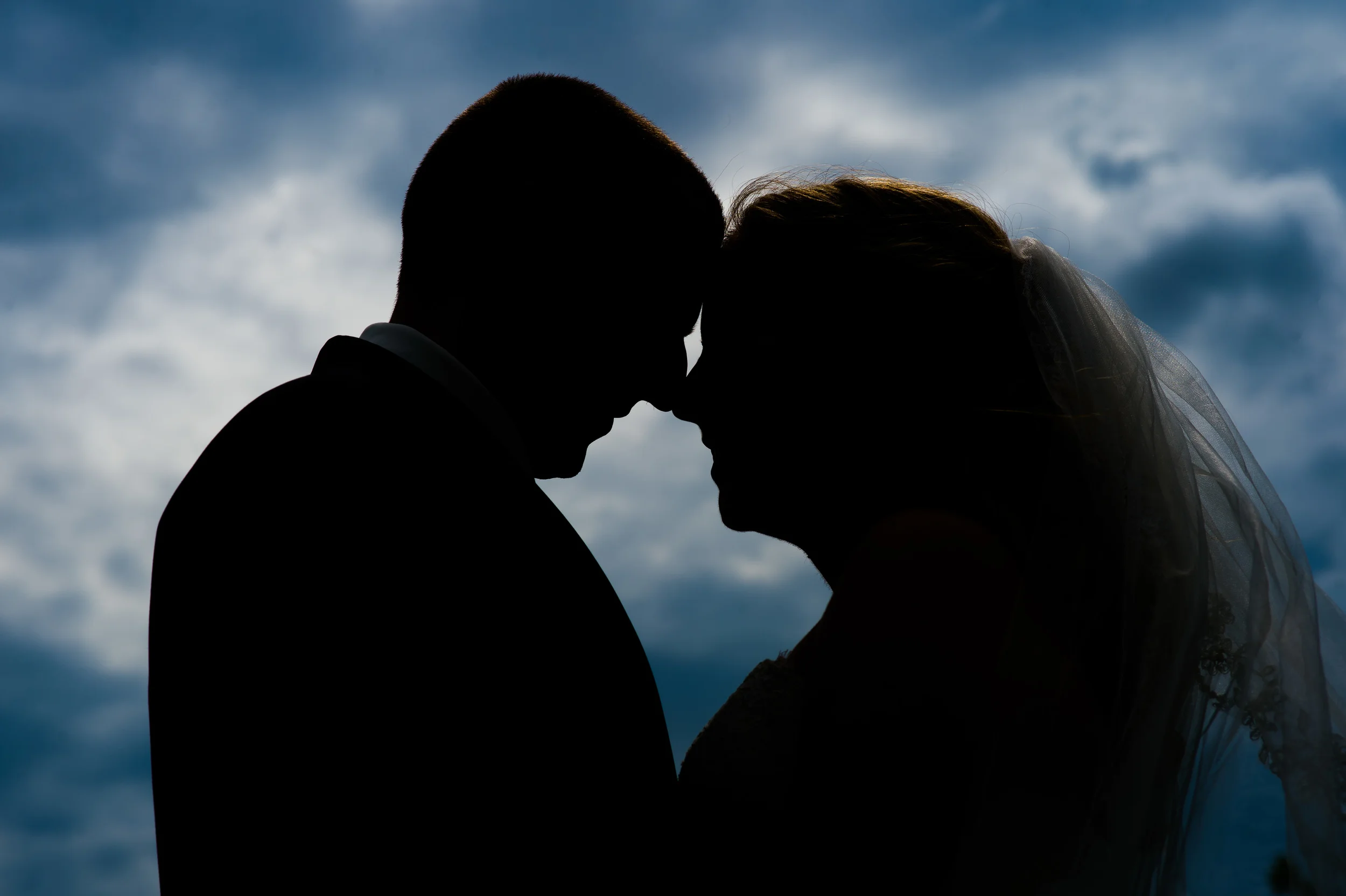 CaitlinZachWeddingFavs-37.jpg