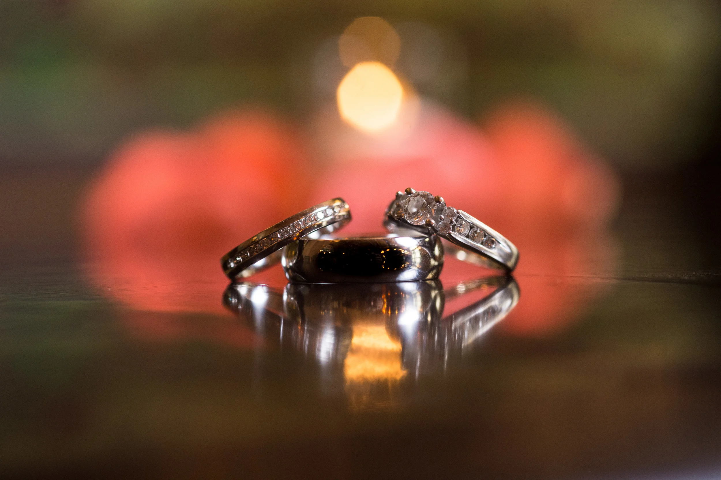 CaitlinZachWeddingFavs-43.jpg