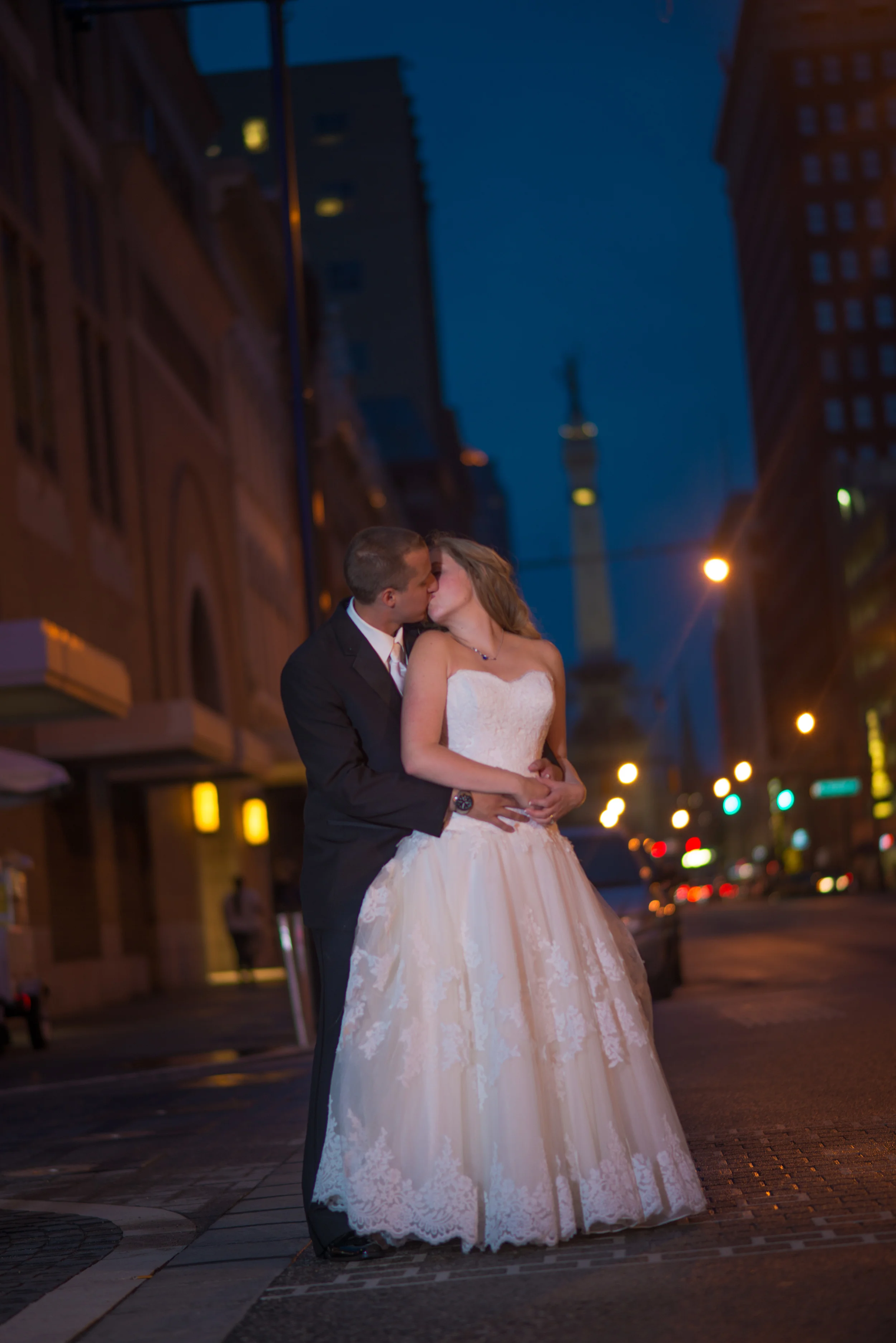 CaitlinZachWeddingFavs-86.jpg