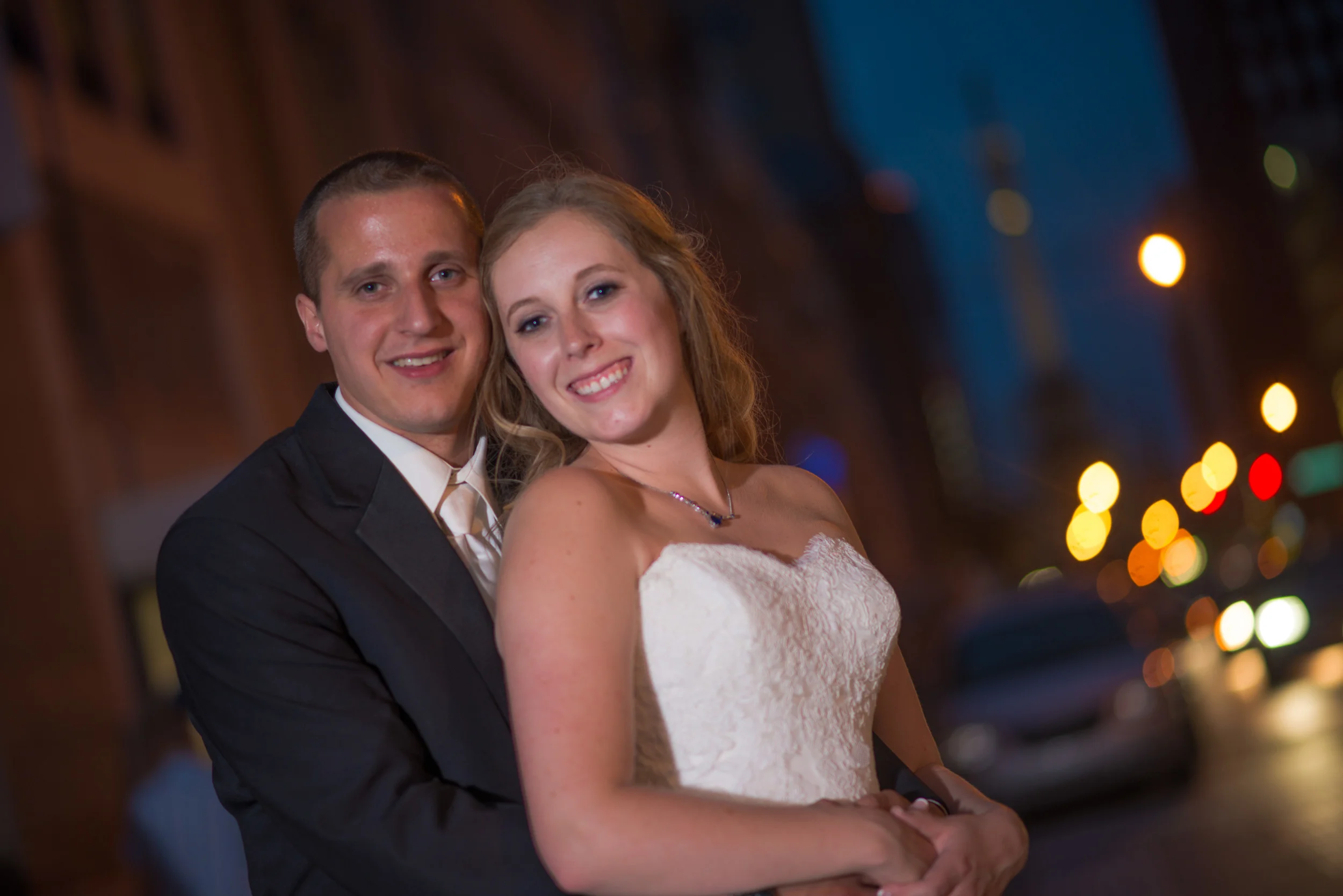 CaitlinZachWeddingFavs-85.jpg