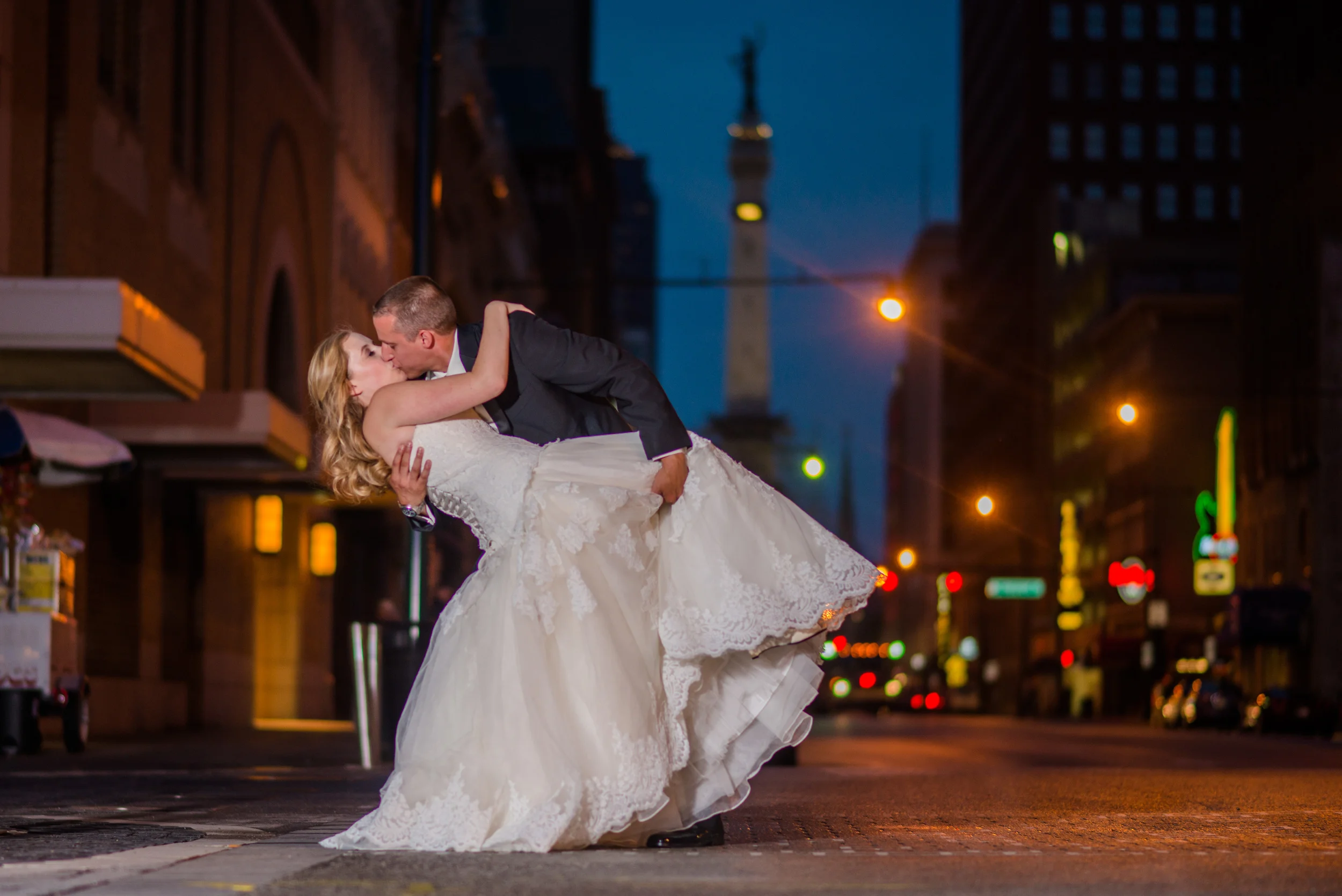 CaitlinZachWeddingFavs-87.jpg
