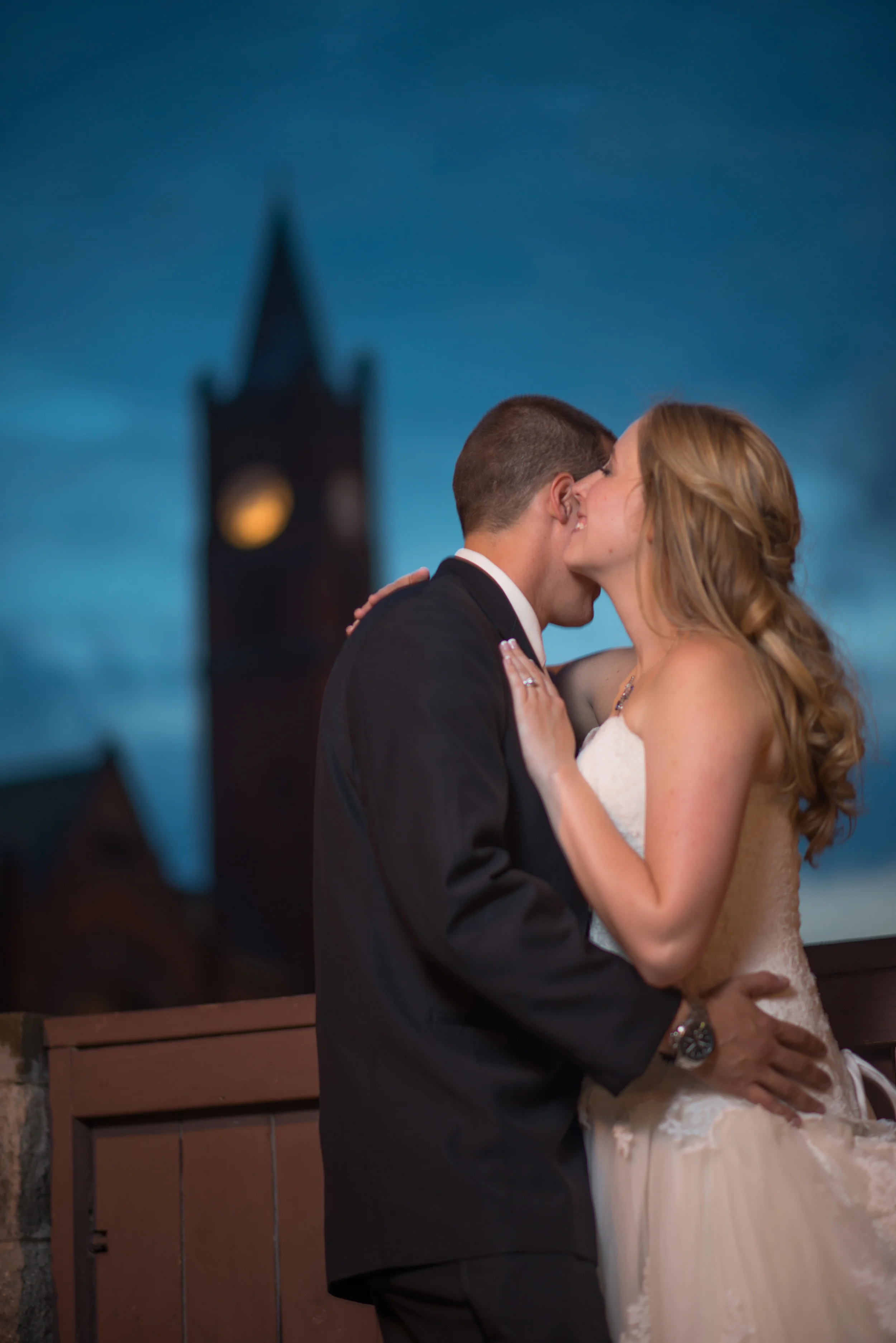 CaitlinZachWeddingFavs-88.jpg