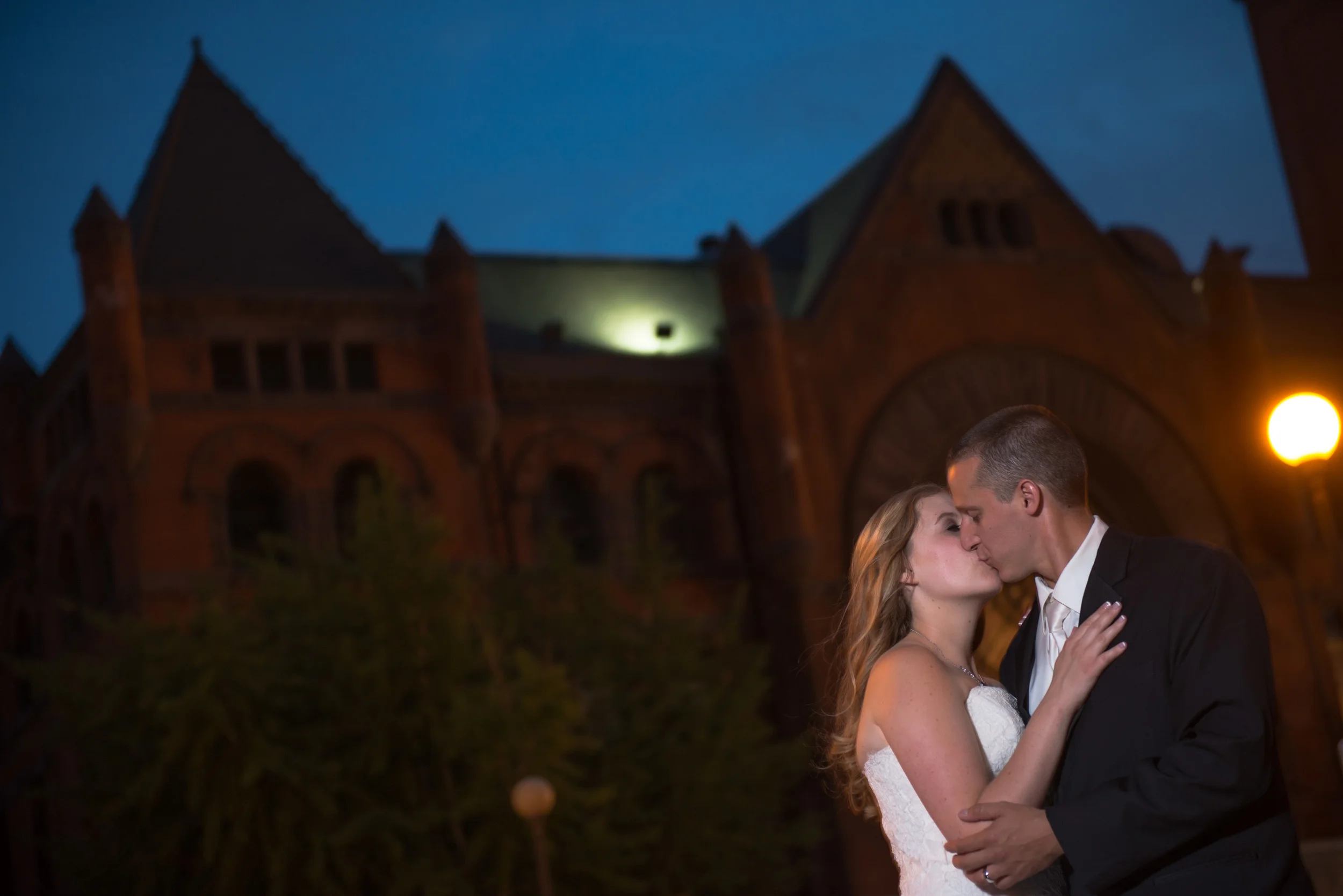 CaitlinZachWeddingFavs-90.jpg